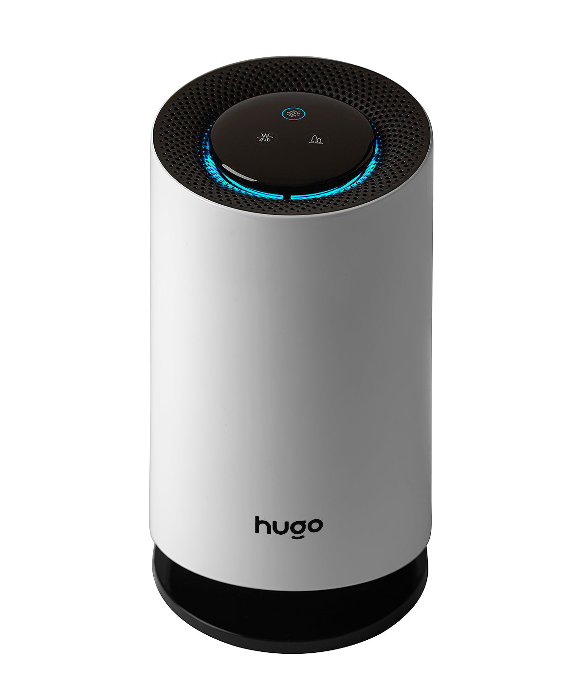 Hugo Activated Carbon Filter Packs