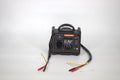 Parallel Kit, Portable Inverter Generator 2800