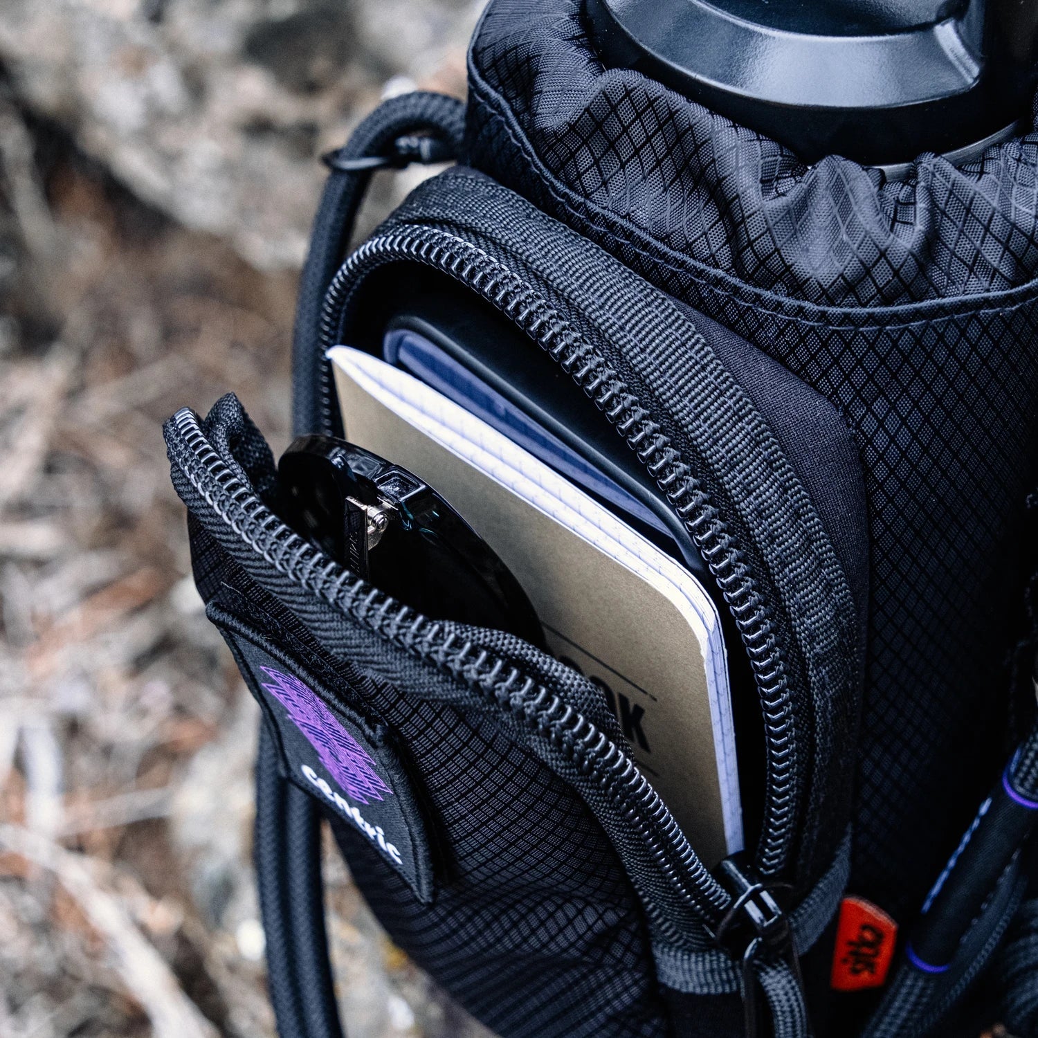 Sitka Hydro Sling