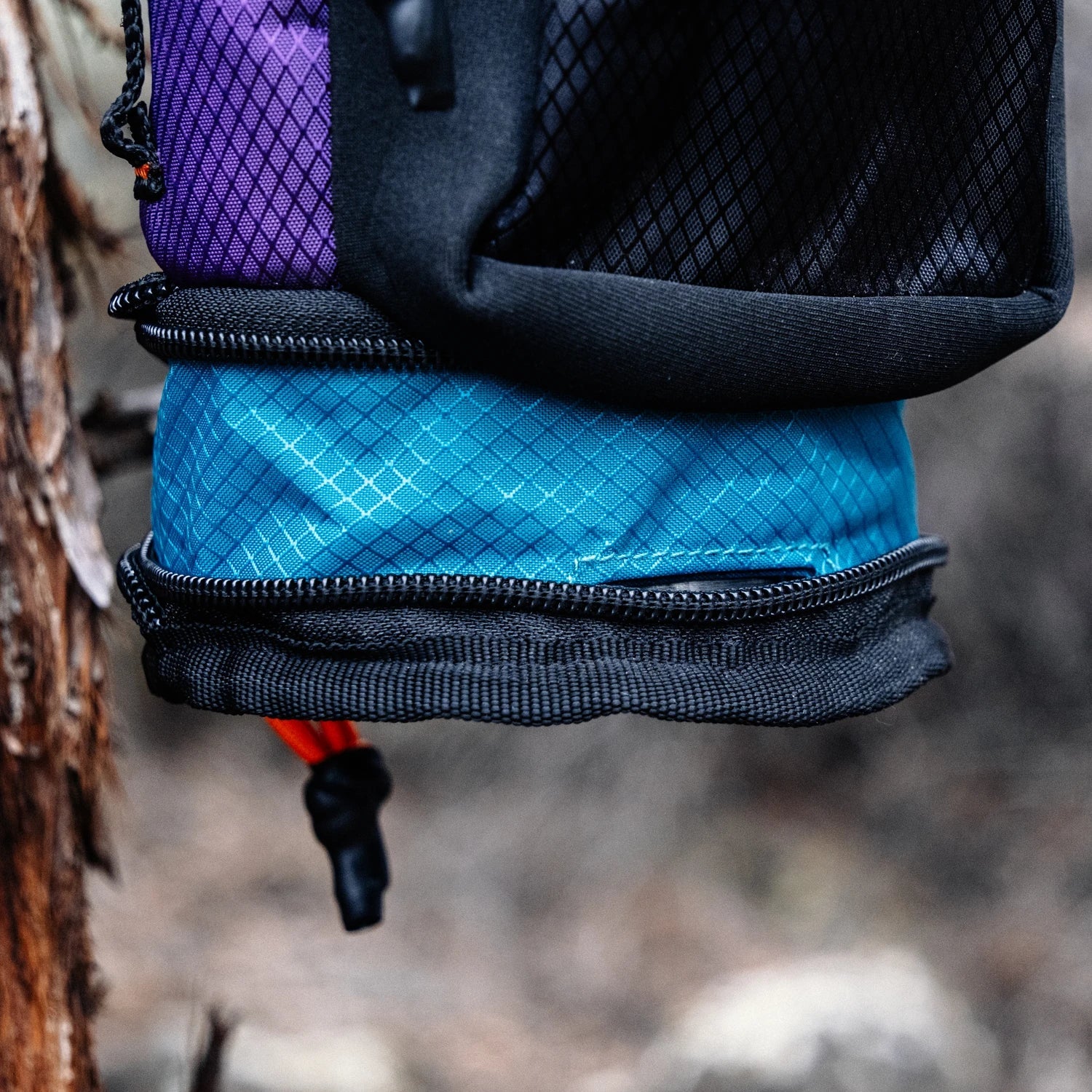 Sitka Hydro Sling